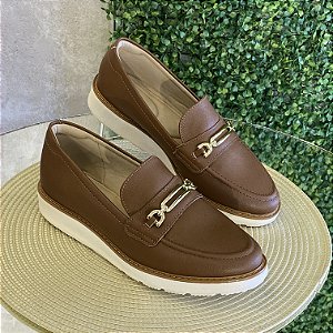 Mocassim Modare Avela 7400105