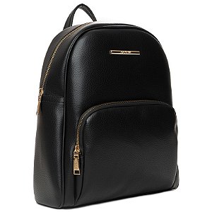 Mochila Rafitthy Preto 2825176A