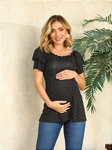 materna moda gestante e mulher