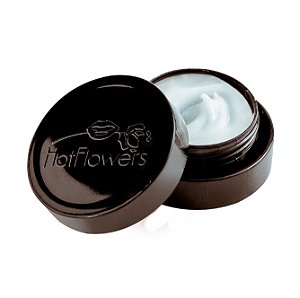 Deep Easy Creme Anestésico 7g - Hot Flowers
