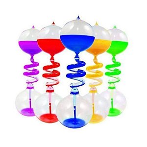 Tesômetro do Amor - Medidor de Tesão