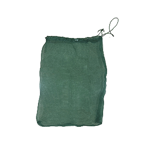 Samburá (Saco De Peixe) Nº5