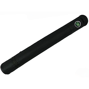 Porta Varas Com Tubo Rígido 5'3" 1,65M (Ebf Pesca)