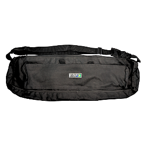 Porta Varas modelo Tilápeiro Nylon (Ebf)