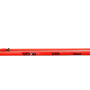Vara V01M 1652  7-17lb (Voxxi)