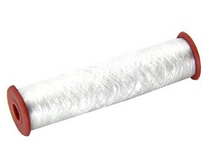 Elastic 110Mts (100% Elastano)