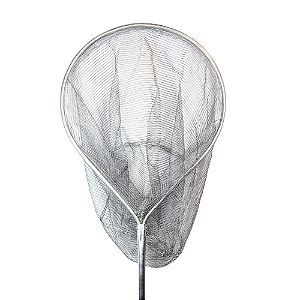 Passaguá Alumínio Alevino GG