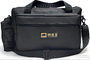 Bolsa Para Equipamentos M3X Outdoor