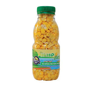 Milho Azedo 100G (Perpas Pesca)