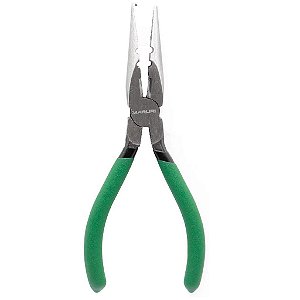 Alicate Wt0301-6 Split Ring (16Cm)