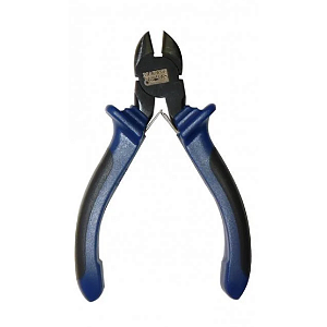 Alicate De Corte Ms-Pl04F Marine Sports