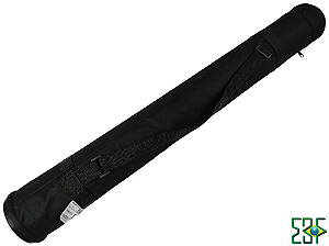 Porta Varas Com Tubo Rígido 4" 2,05M (Ebf Pesca)