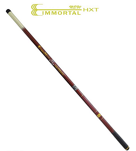 Vara Telescópica HXT Immortal (Maruri) 3,60m