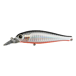 Isca Artificial Piaba 9cm 16g (Artemis)