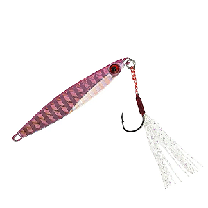 Isca Artificial Jig Special M1 10g
