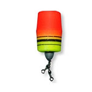 Boia Barão Mini Rolha 1 Ref.30
