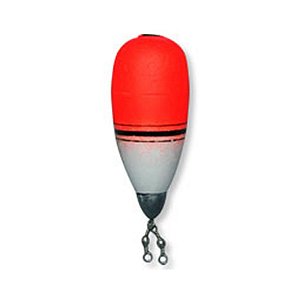 Boia Barão Pingo Robalo 36G Ref.32