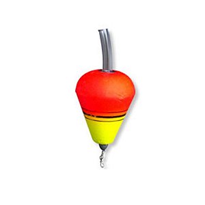Boia Barão P/Luz Química Ref.44