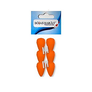 Boia Barão Lambari Nº3 06Pçs Ref.53