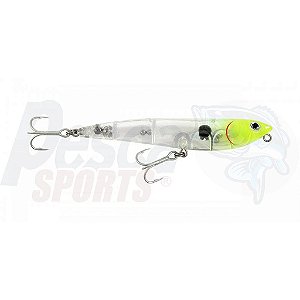 Isca Artificial Lori-M 10,5Cm 14G