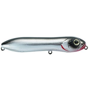 Isca Artificial Hammer 85 8,5Cm 11,5G Zara Marine Sports
