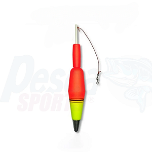 Boia Barão De Arremesso 75G Ref.22
