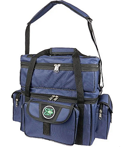 Bolsa Apetrecho Gg Standard