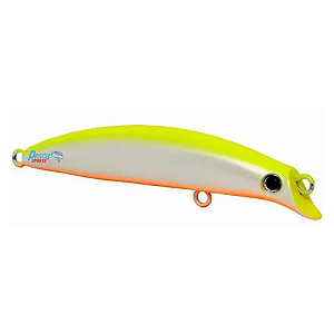 Isca Artificial Destroyer 75 7,5Cm 6G Yara