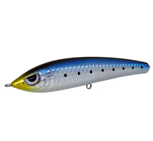 Isca Artificial Hunter Bait 110 11Cm 14G Yara