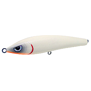 Isca Artificial Hunter Bait 140 14Cm 32G Yara