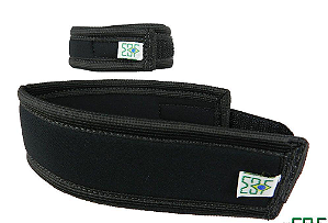 Juntador De Varas Neoprene - Cód 4
