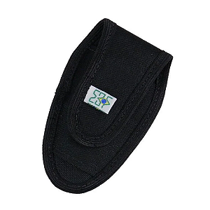 Porta Alicate De Bico Com Cliper - Cód 37