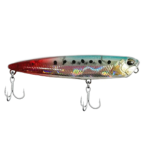Isca Artificial Duo Realis Pencil 130 13Cm 31.6G