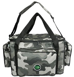 Bolsa Apetrecho G Mod Combat