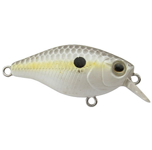 Isca Artificial Mini Crank (Marine Sports)