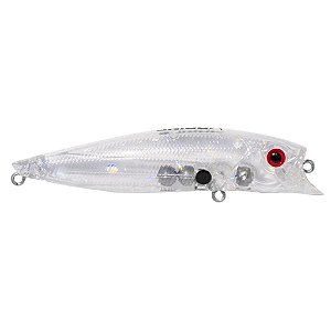 Isca Artificial Brava 77 7,7Cm 7.2G Marine Sports