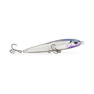 Isca Artificial Peevish 90 9cm 11,5g (Strike Pro)