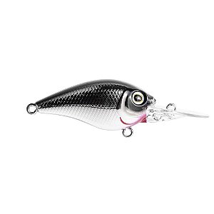 Isca Artificial Beat Crank (Marine Sports)