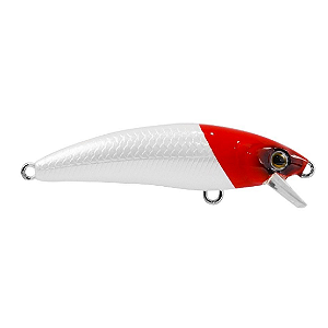 Isca Artificial Inna 70 Pro Tuned 7,0Cm 11G (Marine Sports)