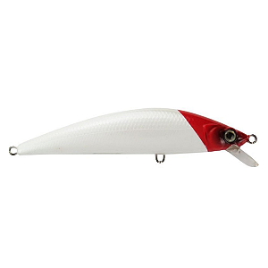 Isca Artificial Inna 90 Pro Tuned 9,0Cm 16G (Marine Sports)