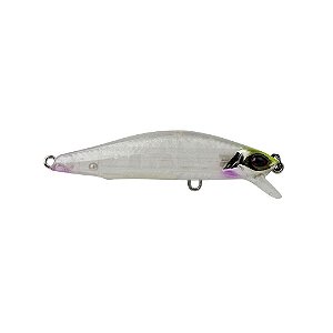 Isca Artificial Raptor Minnow 90 9,0Cm 11G (Marine Sports)