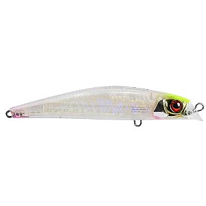 Isca Artificial Rei Do Rio 80 8Cm 8.5G Marine Sports