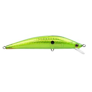 Isca Artificial Inna 110 Pro Tuned 11,0Cm 22G Marine Sports
