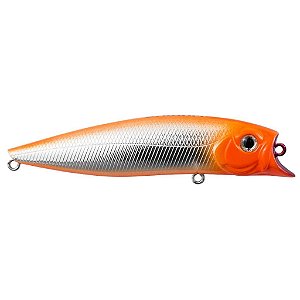 Isca Artificial Brava 90 9Cm 11G (Marine Sports)