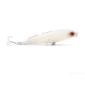 Isca Artificial Zigstick 90 9cm 10,5g (Strike Pro)