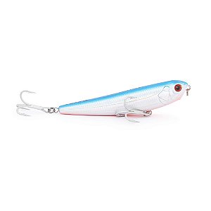 Isca Artificial S.P. Walking Stick 85 (Strike Pro)