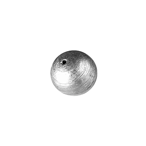 Chumbada Bola 80g C/2