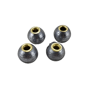 Chumbada Poita 17g C/4