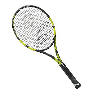 Babolat Beach e Tennis Racquet Store