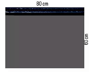 Envelope de Segurança para Envio 80X60